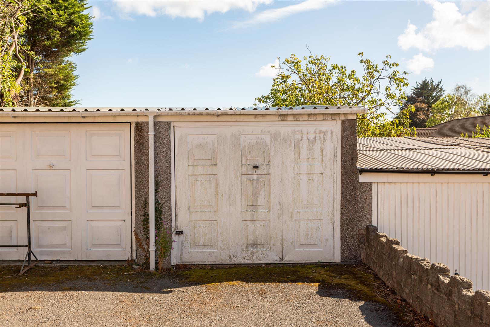 Wimmerfield Avenue, Killay, SWANSEA, SA2 7DA